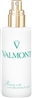 Valmont Priming With A Hydrating Fluid