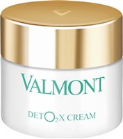 Valmont Deto2x Cream