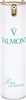 Valmont Prime Lip Repair