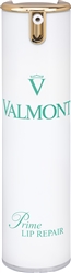 Valmont Prime Lip Repair