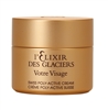 Valmont I' Elixir Des Glaciers Votre Visage - Face