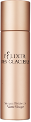 Valmont I' 'Elixir Des Glaciers Serum Precieux Votre Visage