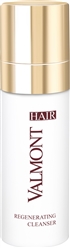 Valmont Hair Regenerating Cleanser Anti-age Shampoo