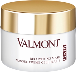 Valmont Hair Recovering Mask