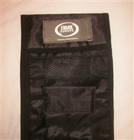Tibay Multi-Stick Bag - Black