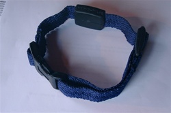 Special offer! Mobilise DS+Magnetic Collar( any size)