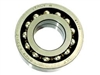 Ferrari Bearing