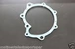 Ferrari 132979 Gasket/Pump