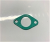 Ferrari Gasket