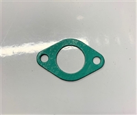 Ferrari Gasket