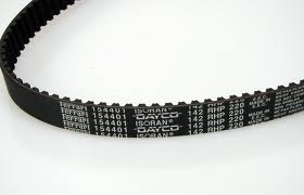 Ferrari Timing Belt