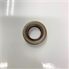 Ferrari Sealing Ring