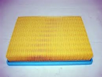 Ferrari Air Filter