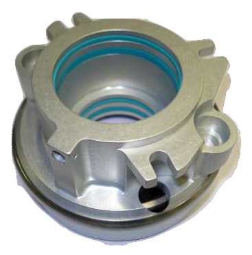 Ferrari Bearing