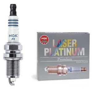 Ferrari Spark Plug