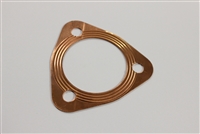 Downpipe Gasket