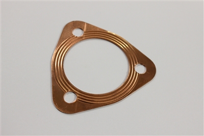 Downpipe Gasket