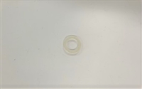 Ferrari 223516 Parking Sensor Gasket