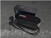 Ferrari Battery Charger Kit USA