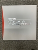 FERRARI PORTOFINO BROCHURE