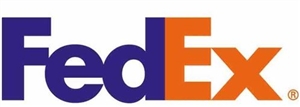 Custom FedEx Shipping 2