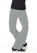 Gray Boys Dance Pants (Lycra)