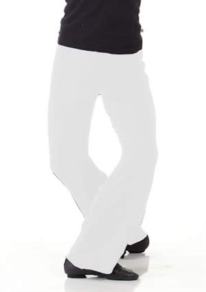 Boys/Mens Dance Pants (Spandex)