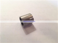 06DU08 bushing Beechcraft NEW