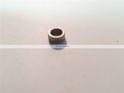 105739XYE0150 bushing Beechcraft NEW