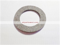 154-00400 felt ring 752-882 Cleveland NEW