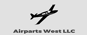 20234-15 plate aileron Piper Comanche NEW
