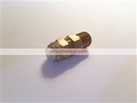 268P04X02 connector Beechcraft NEW