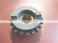 352042 gear Continental NEW