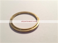 404-188612-1 ring Beechcraft NEW