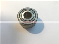 5201-K bearing Beechcraft NEW