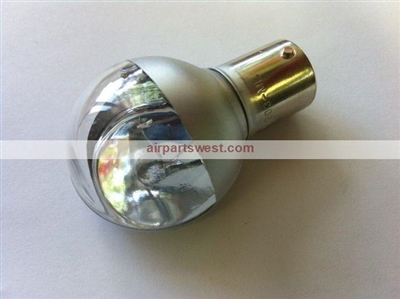 751-381 lamp nav light 14V Piper Aircraft NEW