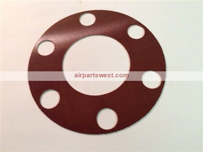 751-855 shim prop spacer B1322 Piper Aircraft NEW