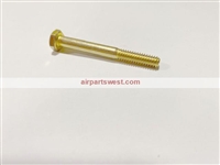 MS90725-15 screw PWC NEW