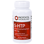 5-HTP