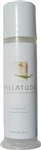 Bellatude - Natural Progesterone Cream