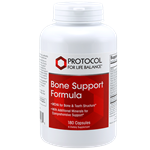 Bone Support