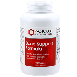 Bone Support