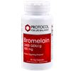 Bromelain 2400gdu/500mg