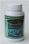 Doctor's Choice Coral Calcium Plus