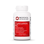 Curcumin PC