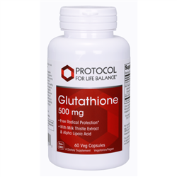 Glutathione