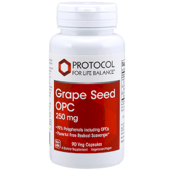 Grape Seed OPC