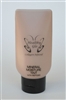 Healthy Glo - Mineral Moisturizer Tint - Medium