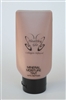 Healthy Glo - Mineral Moisturizer Tint - Dark