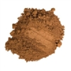 Healthy Glo Powder - Earth